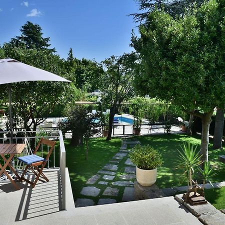 Douro Mool Guest House Lamego Luaran gambar