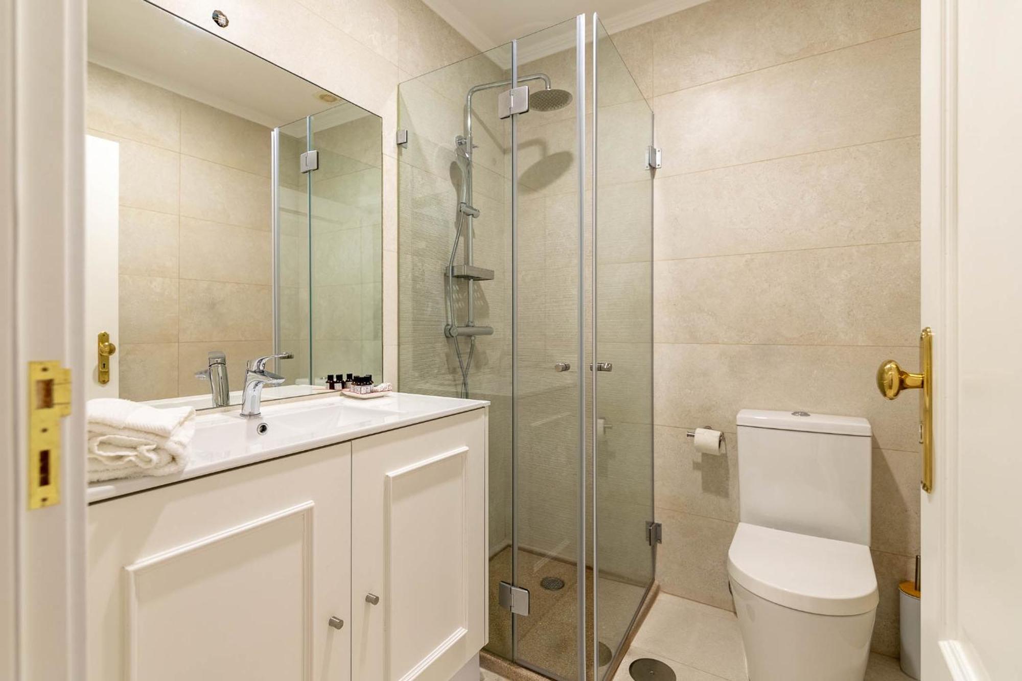 Douro Mool Guest House Lamego Luaran gambar
