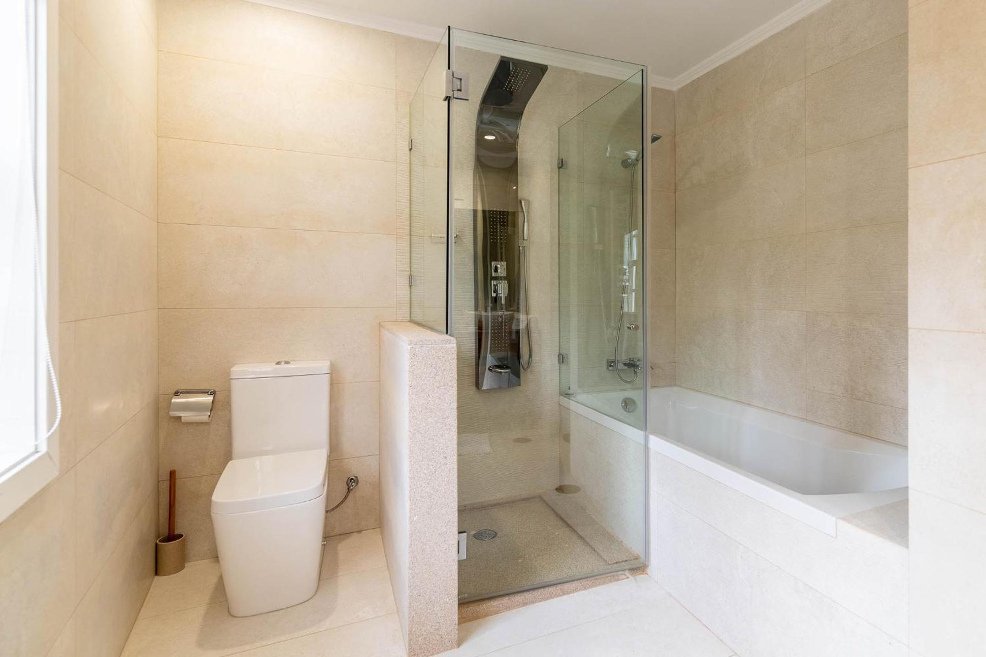 Douro Mool Guest House Lamego Luaran gambar