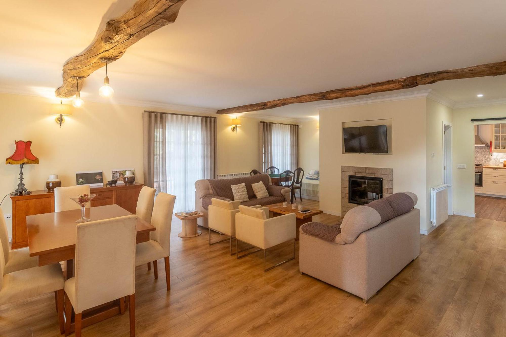 Douro Mool Guest House Lamego Luaran gambar